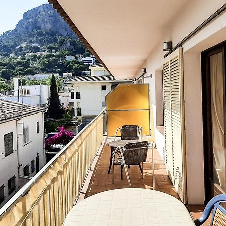 Bon Dia 31 Sistach Rentals L'Estartit Exteriér fotografie
