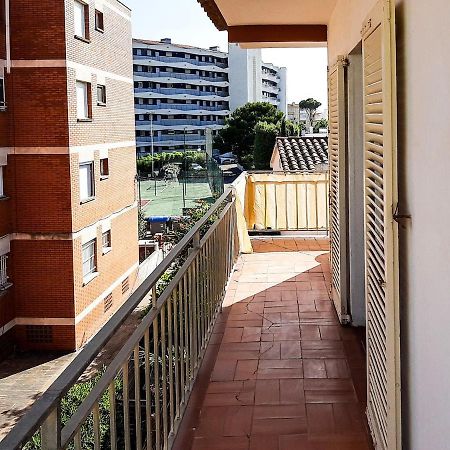 Bon Dia 31 Sistach Rentals L'Estartit Exteriér fotografie